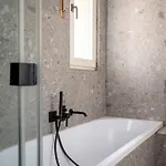 Apartamento The Luxe Station - 5 Min From *