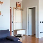 Apartamento The Luxe Station - 5 Min From