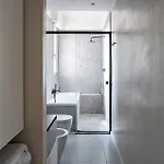 The Luxe Station - 5 Min From Milão