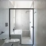 Apartamento The Luxe Station - 5 Min From