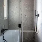 Apartamento The Luxe Station - 5 Min From *