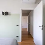 Apartamento The Luxe Station - 5 Min From