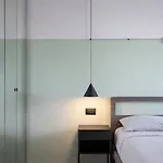 The Luxe Station - 5 Min From * Milão