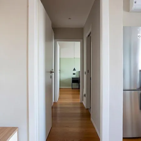 The Luxe Station - 5 Min From